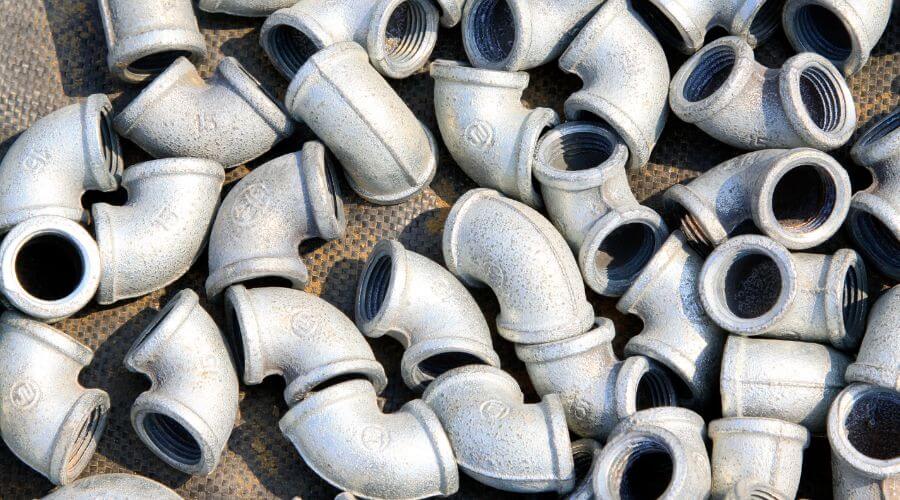 Professional New roof installation in Crowley, LA